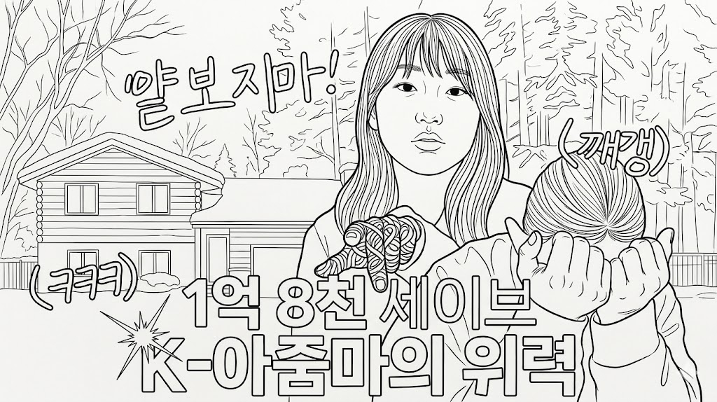 이미지
