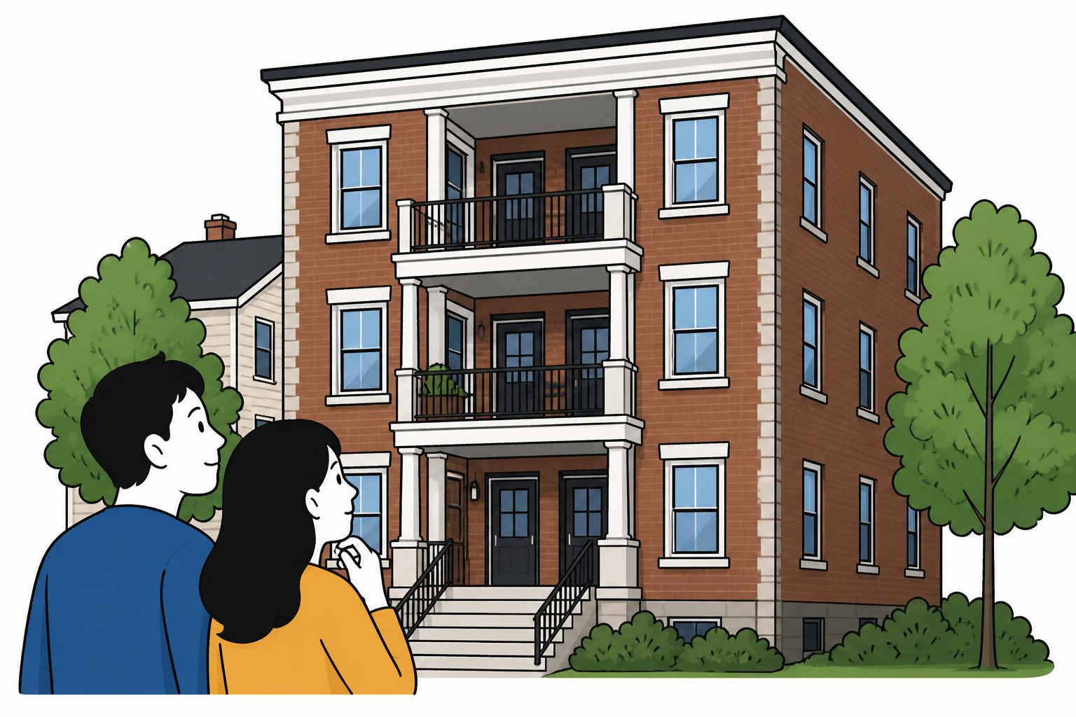 이미지