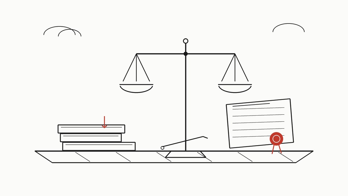 뉴욕시 중개수수료, 이제 집주인이 낸다 — FARE Act 시행 1년, 한인 세입자·집주인이 알아야 할 벌금 $2,000과 6가지 규정