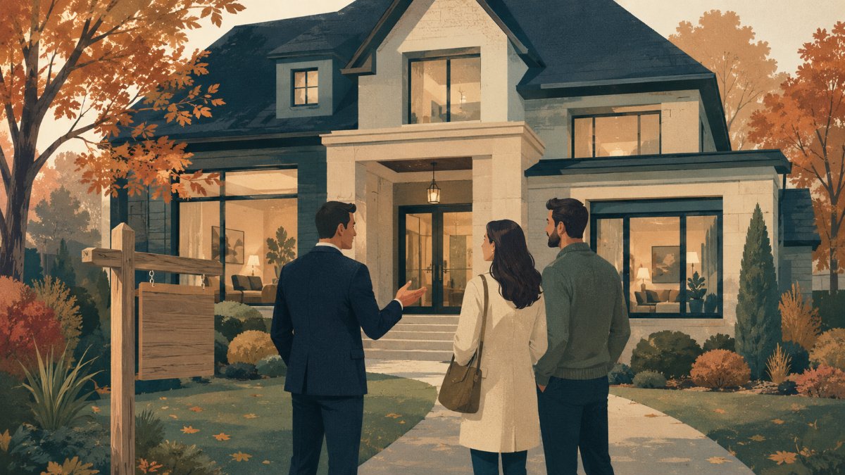 NJ '맨션택스(Mansion Tax)' 대수술 시행 1년 — 1% 단일세율 폐지·최대 3.5%, 납세자도 '바이어→셀러' 전환, 한인 집주인이 $2M·$2.5M·$3.5M '계단 함정'에서 수만 달러 날리지 않는 법