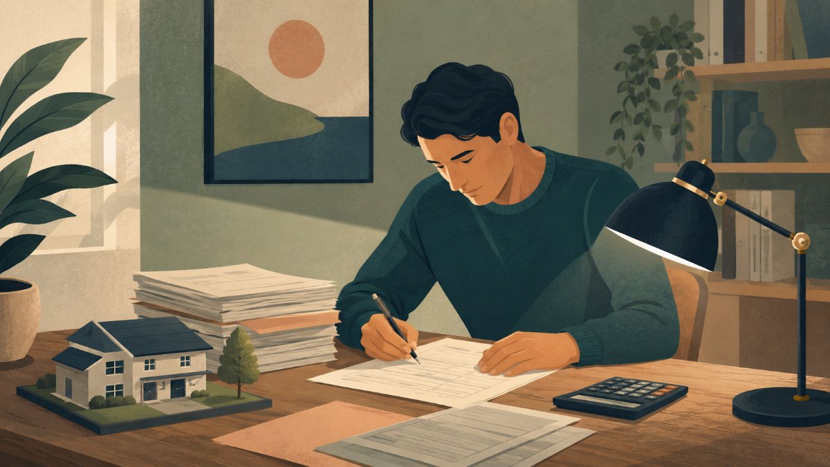 2026년 세금부터 'PMI 모기지 보험료' 공제 부활·이자 공제 영구화 — 다운페이 20% 못 채운 한인 홈오너, 내년 4월 환급에서 챙겨야 할 4가지