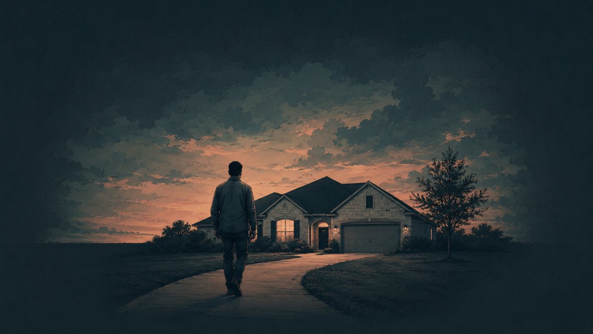 2026년 7월 DFW 카운티별 재산세 비교 — Collin 1.66%·Dallas 1.68%·Denton 1.72%·Tarrant 1.77%, 같은 $500K 집인데 연 세금이 왜 다를까