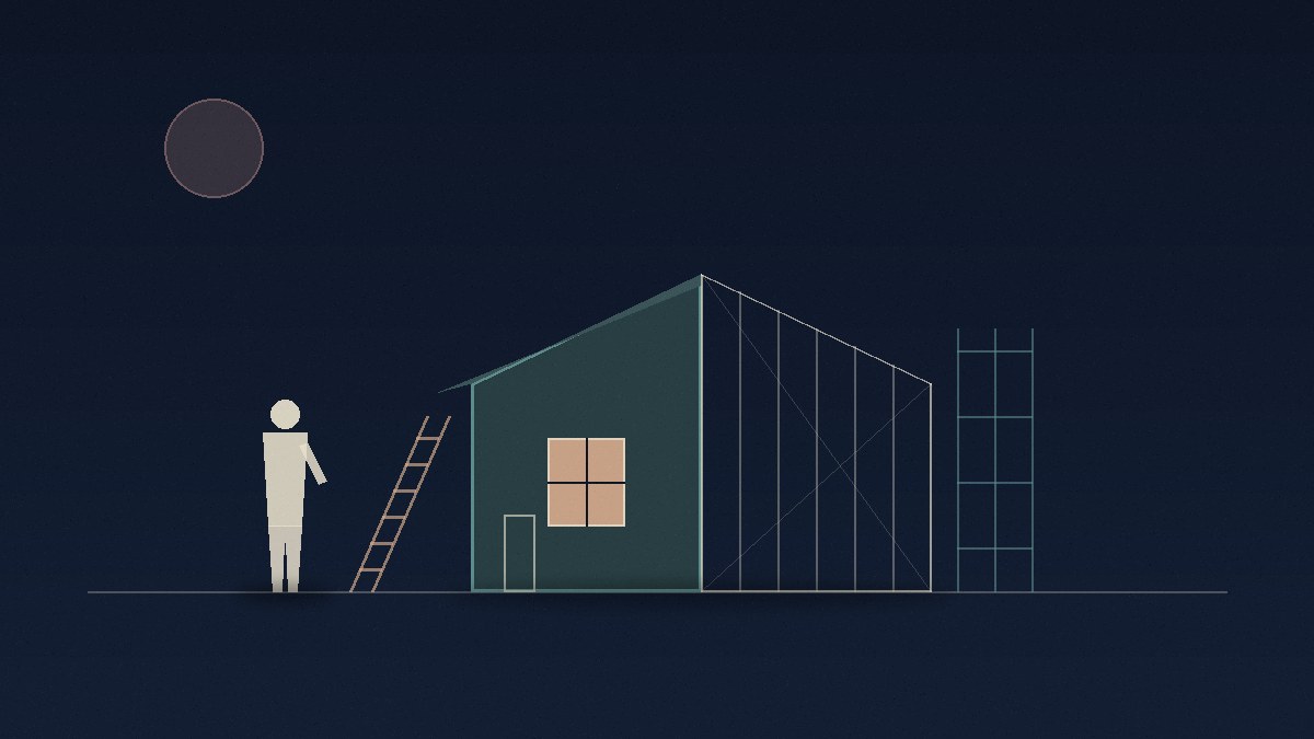 고쳐서 내 집으로 — 6%대 금리 시대, NY·NJ 픽서어퍼(Fixer-Upper)와 리노베이션 대출 활용법