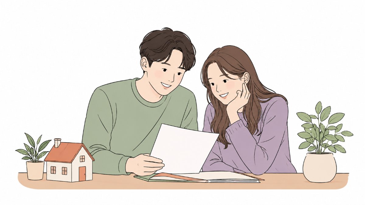 모기지 심사 '클래식 FICO 독점' 30년 만에 깨졌다 — Fannie·Freddie·FHA, VantageScore 4.0 즉시 수용… 렌트 꼬박꼬박 낸 한인 '신용 초보'도 융자 길 열린다