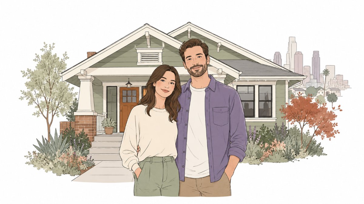 2026년 7월 Dallas 시티 시세 — 평균 $312K로 3.1% 하락, 그런데 Oak Cliff는 오른다