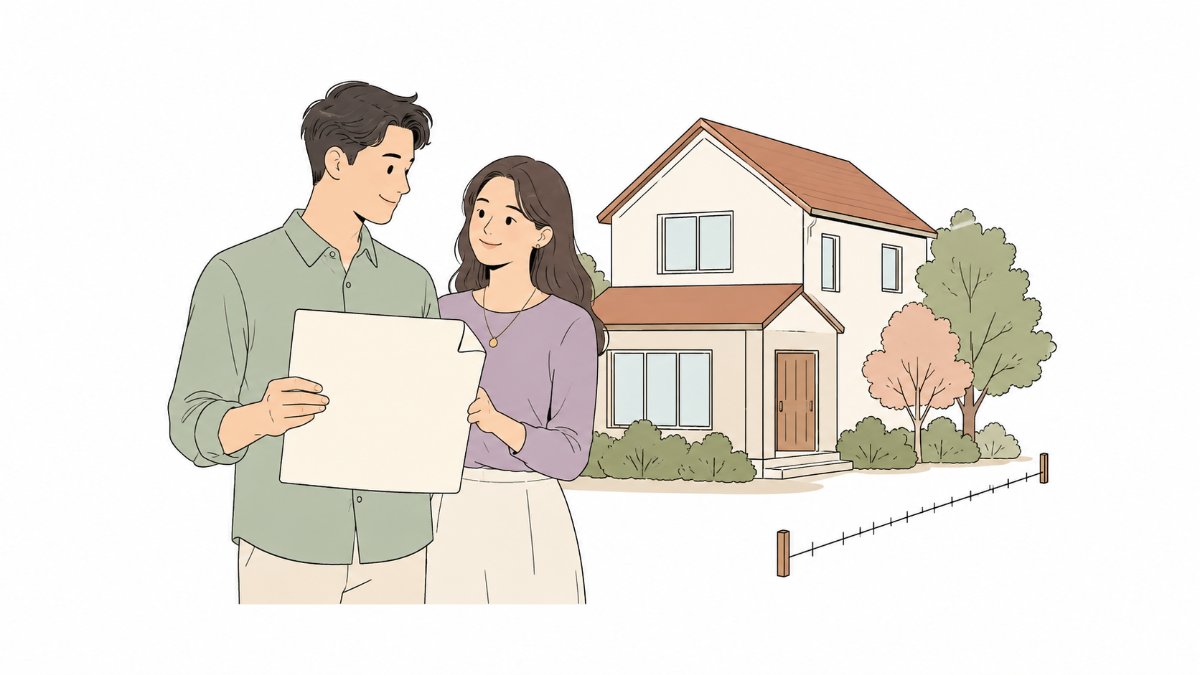$1,209,750에서 멈춘 한도 — FHFA 2026 Conforming Loan Limit 완전 분석: 뉴저지 12개 카운티에서 FHA가 컨벤셔널보다 $39,375 더 빌려주는 이유