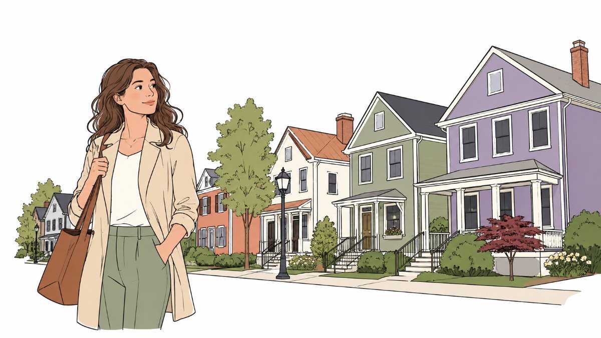 2026년 7월 Morris County 시세 — Chatham $1.2M, Madison $950K, Morristown $810K, Parsippany $799K, Denville $797K, 재고 0.85개월 초저재고 셀러 마켓