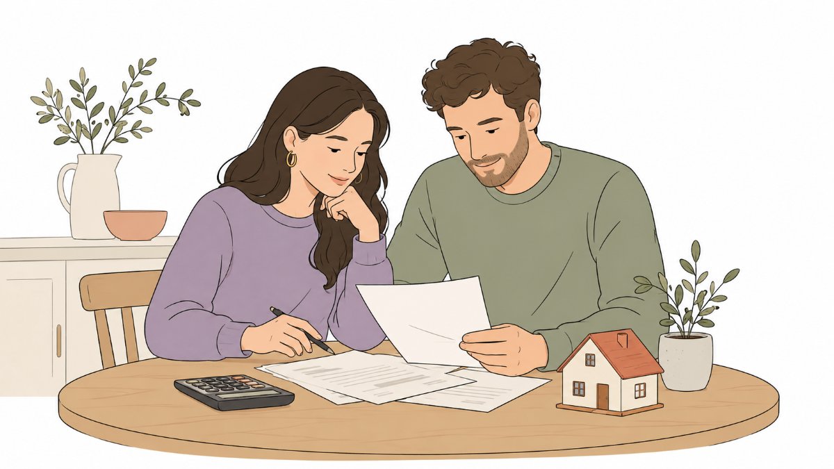 Fed 5연속 동결, 그런데 3명은 "올리자"고 반대표 던졌다 — 7월 29일 워시 의장 체제 9-3 표결, 기준금리 3.5~3.75% 유지에도 모기지는 6.6%대… 한인 바이어가 '인하 기다리기' 전략을 접어야 하는 이유