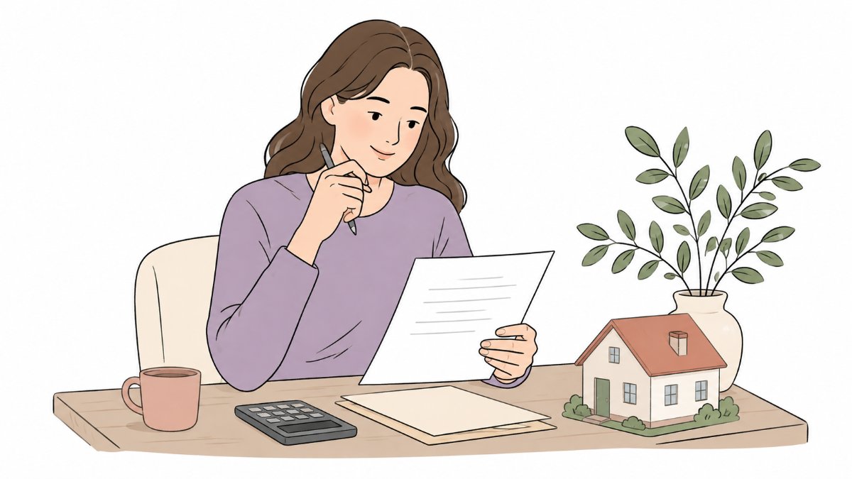 $1,999,999에 팔면 $20,000, $2,000,000에 팔면 $40,000 — NJ '맨션세(Mansion Tax)' 셀러 부담 시대 1년, 가격표 1달러 차이가 클로징 수표를 바꾼다