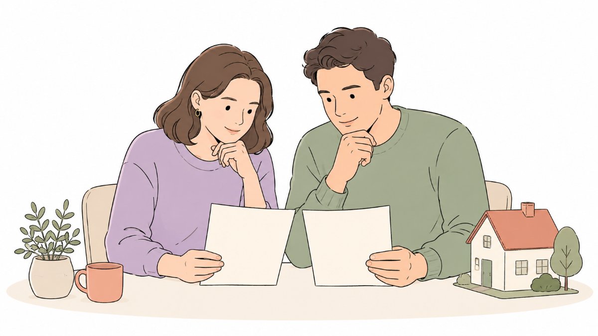 5년 고정을 포기하는 대가로 지금 0.45%p를 깎아준다 — 5/6·7/6·10/6 ARM 완전 비교: 30년 고정 6.65% 시대, SOFR 3.63%가 알려주는 '조정 후 금리'의 실체