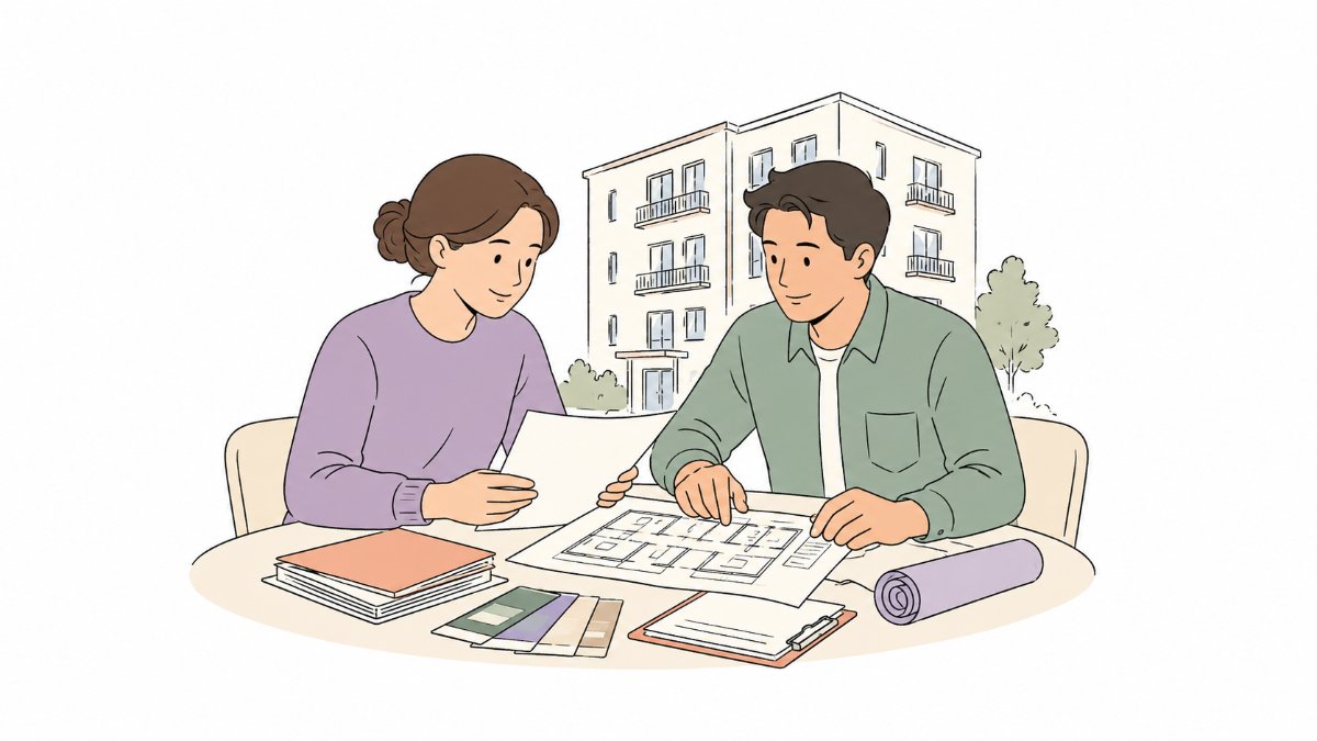 관리비 고지서 뒤에 숨은 $30만 — NYC 'J-51' 10년 부활, 환급 상한 70%→100%: 8월 시의회 상정, 평균 감정가 $60,000(시세 약 $55만)까지 확대돼 코압·콘도 1,500곳이 새로 자격을 얻는다