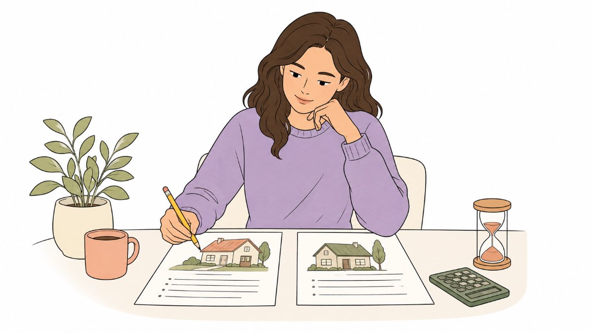 7.79%에 샀다면 지금이 계산할 때다 — 재융자(Refinance) 손익분기점 완전 분석: 30년 고정 6.66% 시대, 클로징 코스트 $7,500을 몇 달 만에 회수하느냐가 모든 것을 결정한다