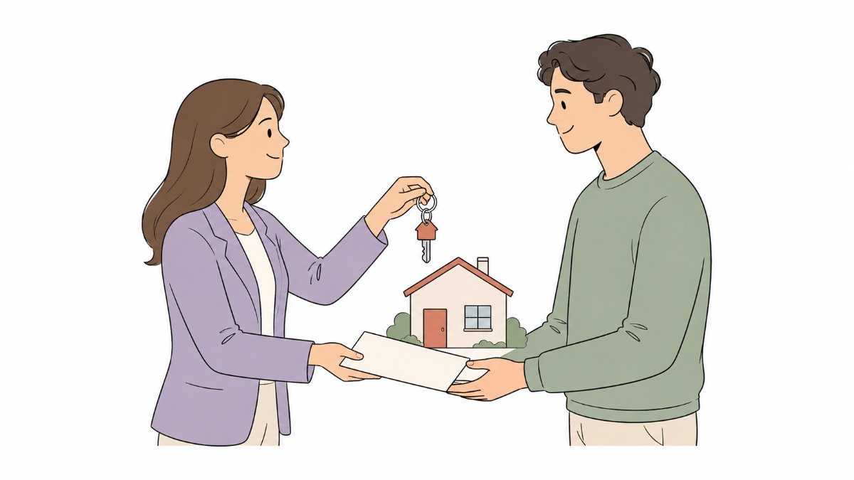 6.66% 시장에서 3.00% 모기지를 물려받는 법 — 어수머블 모기지(Assumable Mortgage) 완전 분석: 셀러의 FHA·VA 융자를 승계하면 월 $494, 이자 $375,000이 사라진다