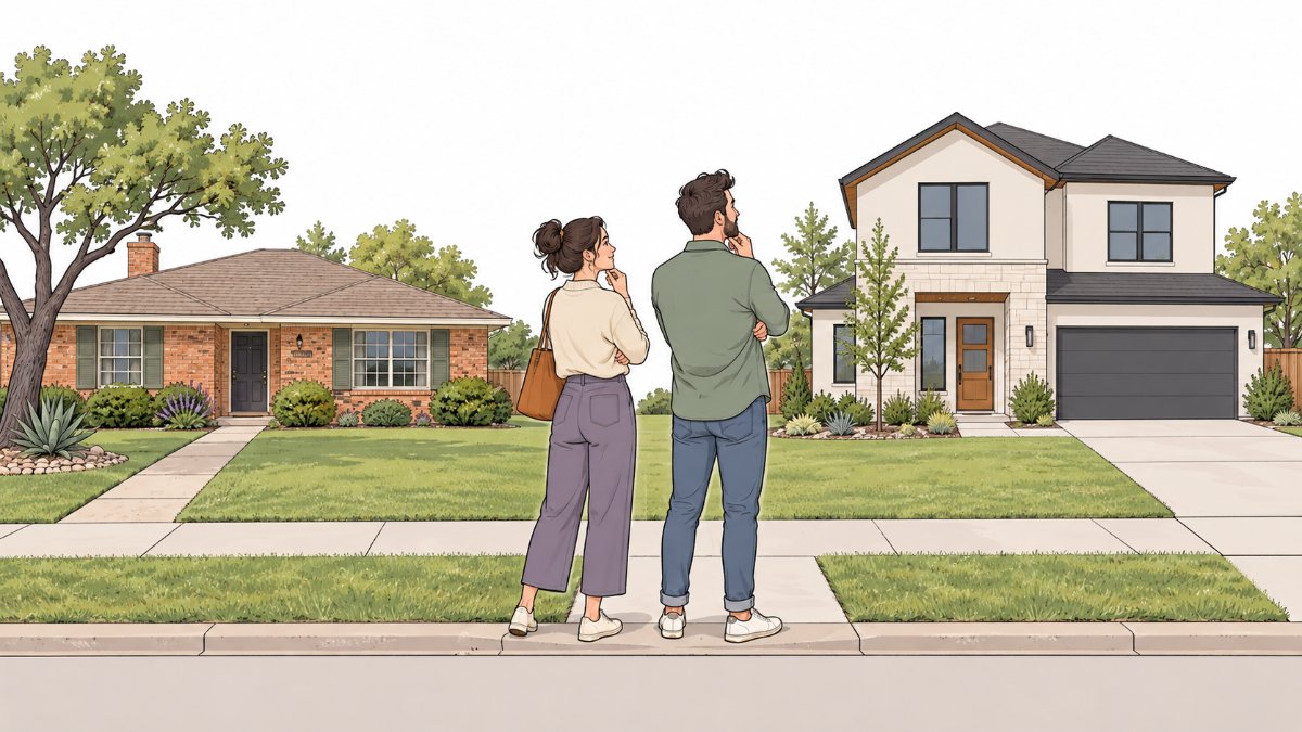 2026년 9월 Fort Bend 카운티 시세 — Fulshear $499K·Sugar Land $442K·Richmond $375K·Missouri City $333K·Rosenberg $312K·Stafford $299K, 시 재산세 0인 도시가 계산서를 뒤집는다