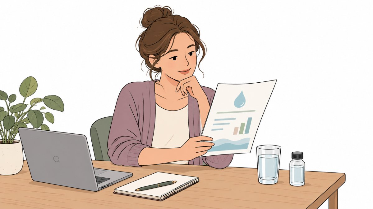 정확히 24년 전 오늘 시행된 법 하나가 우물 있는 집 셀러를 묶는다 — NJ 우물수질검사법(PWTA) 완전정리: 43개 항목·비소 기준이 연방의 절반인 5ppb, 2021년 12월 1일 추가된 PFAS 3종, $1,200~$1,500 검사비와 '결과를 안 내밀면 클로징이 안 되는' 구조… 그리고 뉴욕은 주법이 없어서 카운티마다 다르다