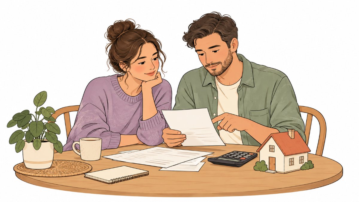 이자만 오르는 게 아니다 — 금리 7.28%로 3년 만에 최고인 2026년 10월, NY·NJ 재산세(Property Tax) 고지서 점검과 이의신청(Appeal) 설계법