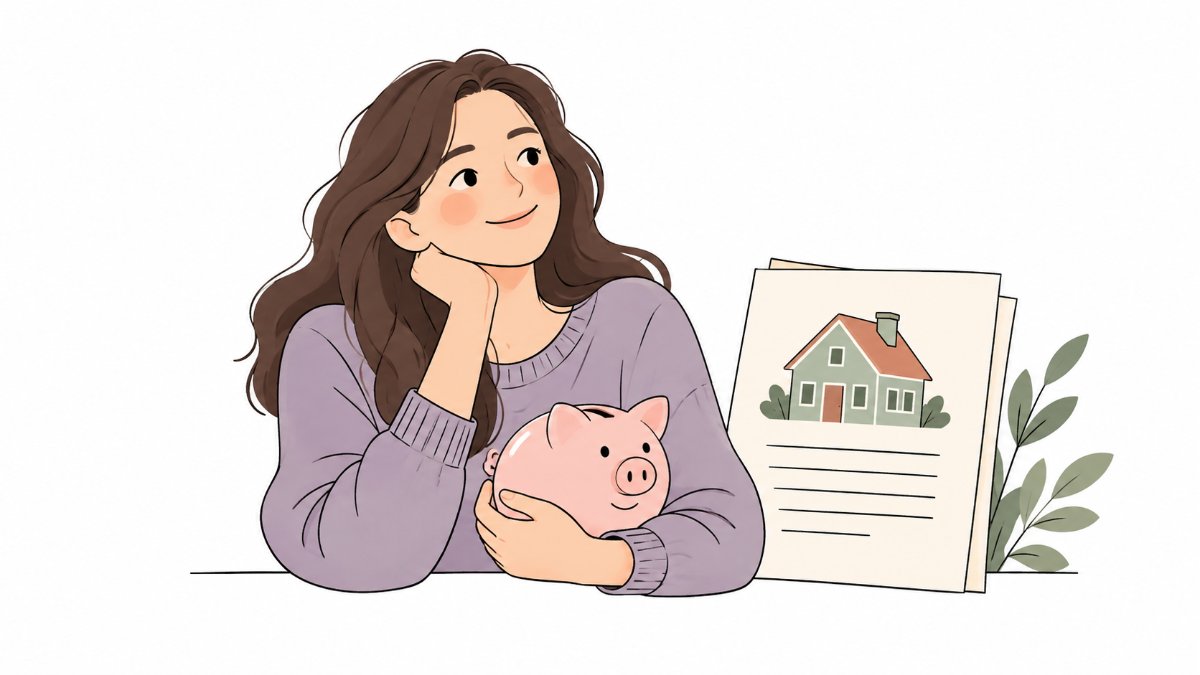 30년 고정 7.40% 2주 연속 동결 — 1년 전 6.27%보다 +1.13%p: 10월 15일 프레디맥, 15년 6.71%·10년물 5.19%·스프레드 2.21%p, 28일 FOMC를 앞두고 $500,000 융자 월 $377이 늘어난 계산