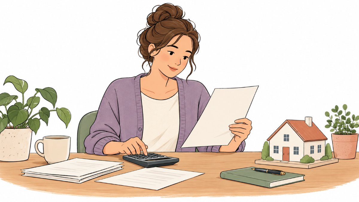 11월 1일 4분기 재산세 고지서를 열기 전에 — 지금이 '내년 재산세 소송'을 준비할 때다: NJ 4월 1일·NY 3월 15일 마감, 재산세 이의신청(Property Tax Appeal) 완전정리