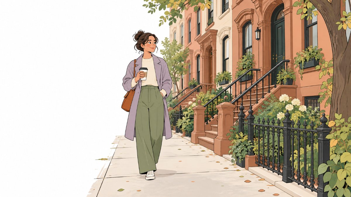 2026년 3분기 Brooklyn 시세 — Co-op·Condo 중간가 $1.16M(-1.0%), 54일 만에 호가의 100.0%에 팔린다: Co-op $720K vs Condo $1.39M, 모기지 7.32%에서 월 원리금 $3,957~$12,598